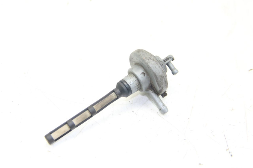 photo de TANKUNTERDRUCK PIAGGIO VESPA LX 2T 50 (2005 - 2013) - Hauptansicht