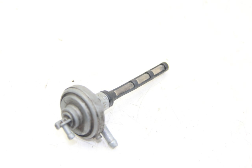 photo de TANKUNTERDRUCK PIAGGIO VESPA LX 2T 50 (2005 - 2013) - Detailansicht des Bauteils