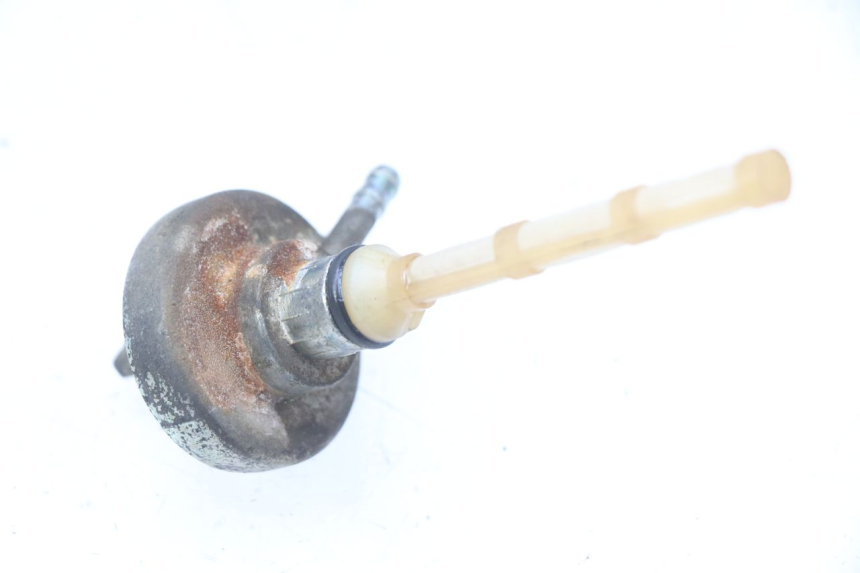 photo de TANKUNTERDRUCK PIAGGIO VESPA LX 125 (2005 - 2010) - Detailansicht des Bauteils