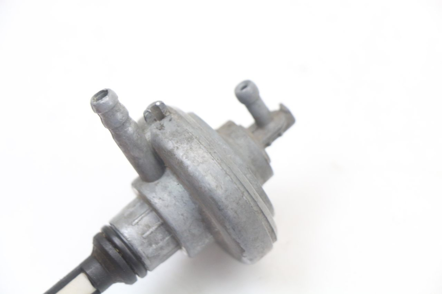 photo de TANKUNTERDRUCK PIAGGIO VESPA LX 125 (2005 - 2010) - Detailansicht des Bauteils