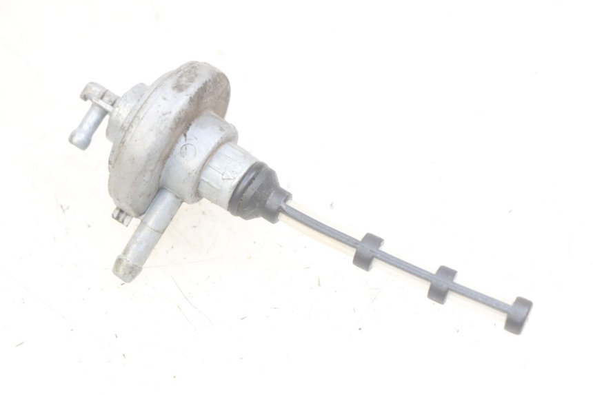 photo de TANKUNTERDRUCK PIAGGIO VESPA S 2T 50 (2007 - 2014) - Hauptansicht