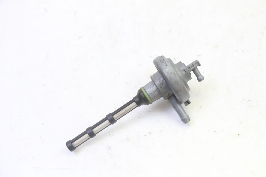 photo de TANKUNTERDRUCK PIAGGIO VESPA S 2T 50 (2007 - 2014) - Hauptansicht