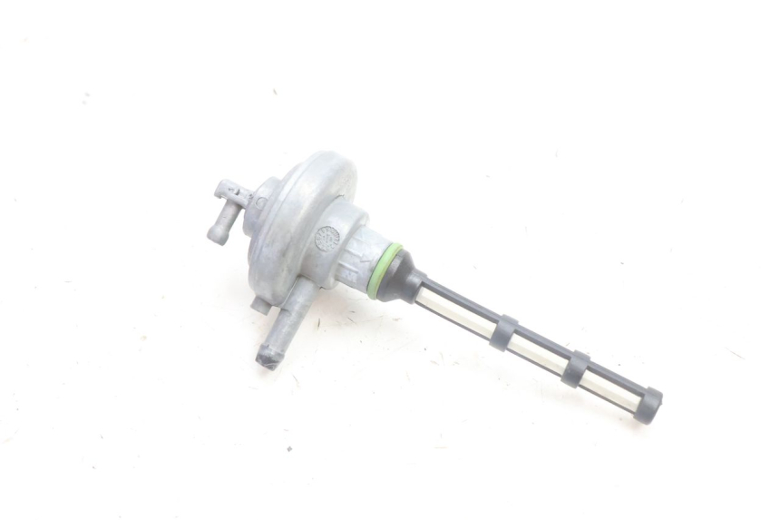 photo de TANKUNTERDRUCK PIAGGIO VESPA S 2T 50 (2007 - 2014) - Hauptansicht
