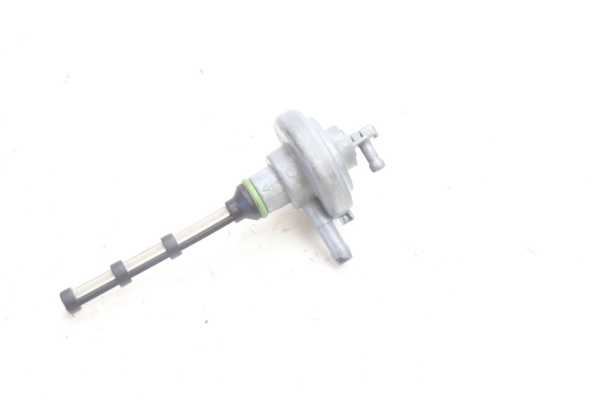 photo de TANKUNTERDRUCK PIAGGIO VESPA S 2T 50 (2007 - 2014) - Zoom auf Gebrauchszustand