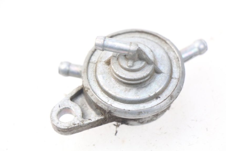 photo de TANK VENTIL EUROCKA VIRTUALITY GT 4T 50 (2011 - 2017) - Hauptansicht