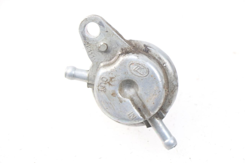 photo de TANK VENTIL EUROCKA VIRTUALITY GT 4T 50 (2011 - 2017) - Detailansicht des Bauteils