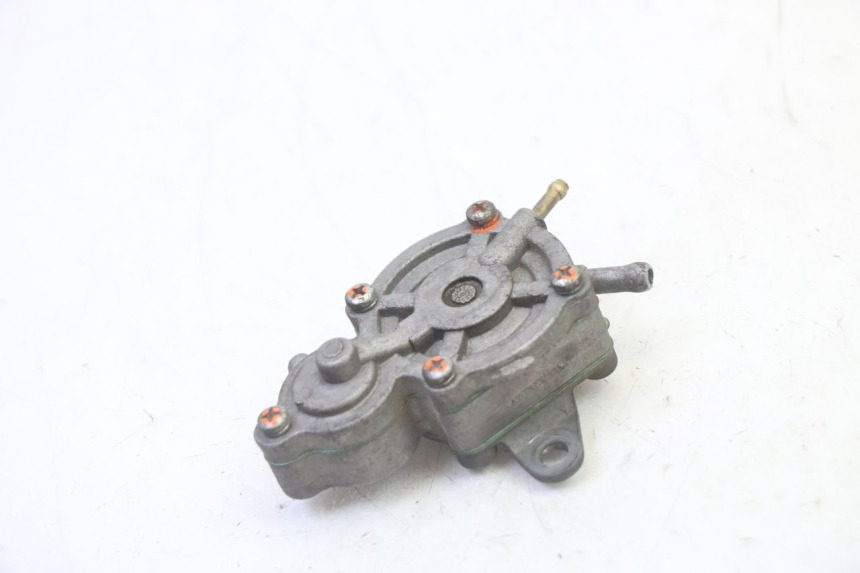 photo de TANKUNTERDRUCK PEUGEOT VIVACITY NEW 2T 50 (2008 - 2017) - Detailansicht des Bauteils