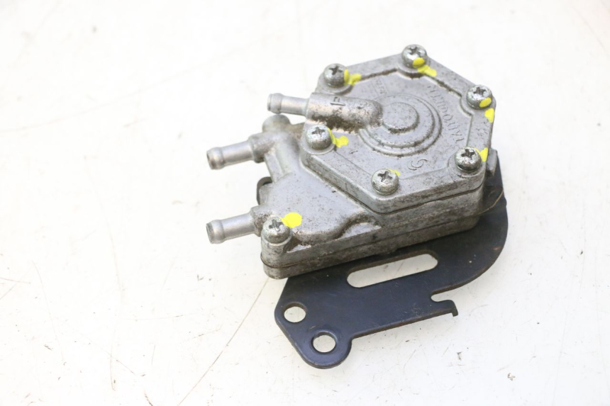 photo de TANKUNTERDRUCK PEUGEOT VIVACITY NEW 2T 50 (2008 - 2017) - Technische Nahaufnahme
