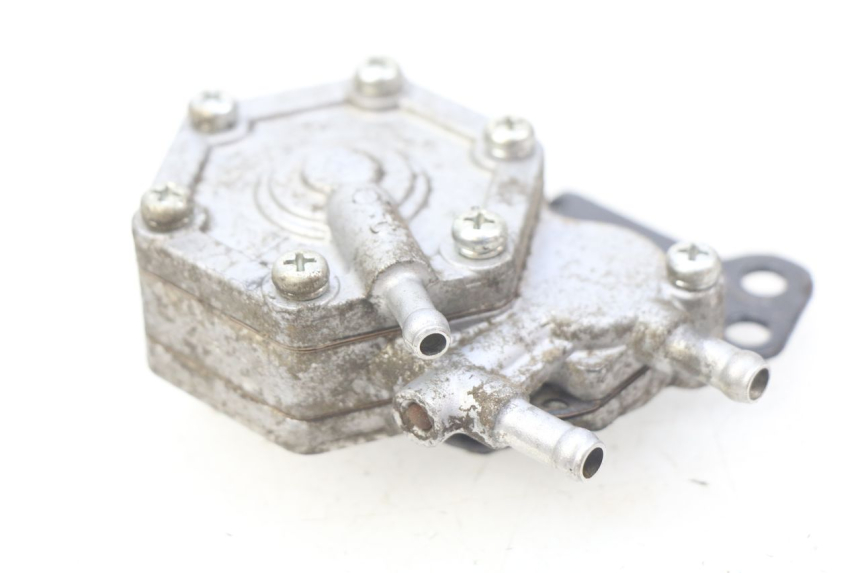 photo de TANKUNTERDRUCK PEUGEOT VIVACITY NEW 4T 50 (2008 - 2017) - Detailansicht des Bauteils