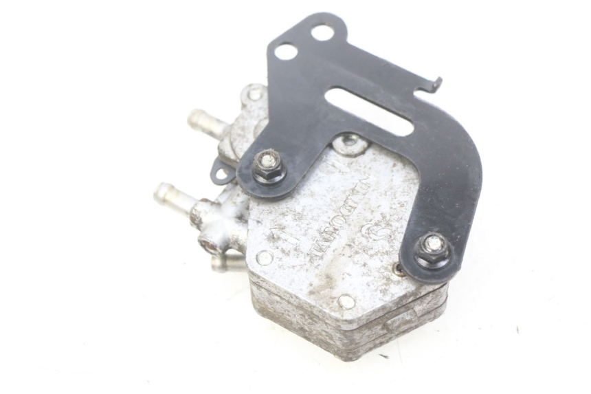 photo de TANKUNTERDRUCK PEUGEOT VIVACITY NEW 4T 50 (2008 - 2017) - Alternative Perspektive