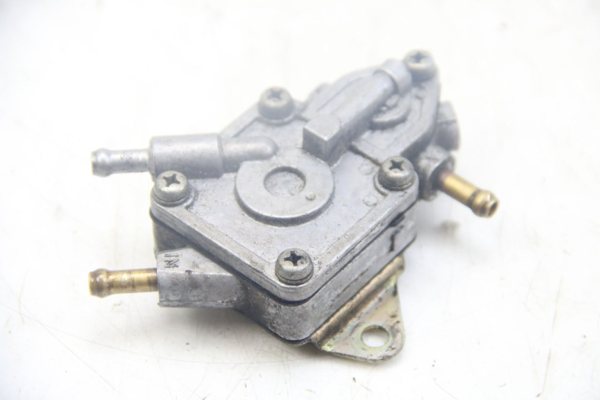 photo de TANKUNTERDRUCK PEUGEOT VIVACITY NEW 4T 50 (2008 - 2017) - Hauptansicht