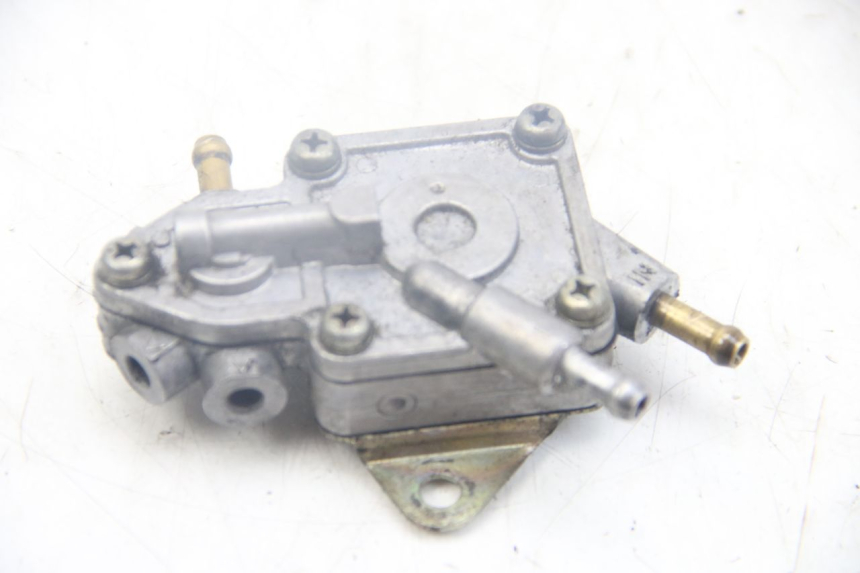 photo de TANKUNTERDRUCK PEUGEOT VIVACITY NEW 4T 50 (2008 - 2017) - Detailansicht des Bauteils