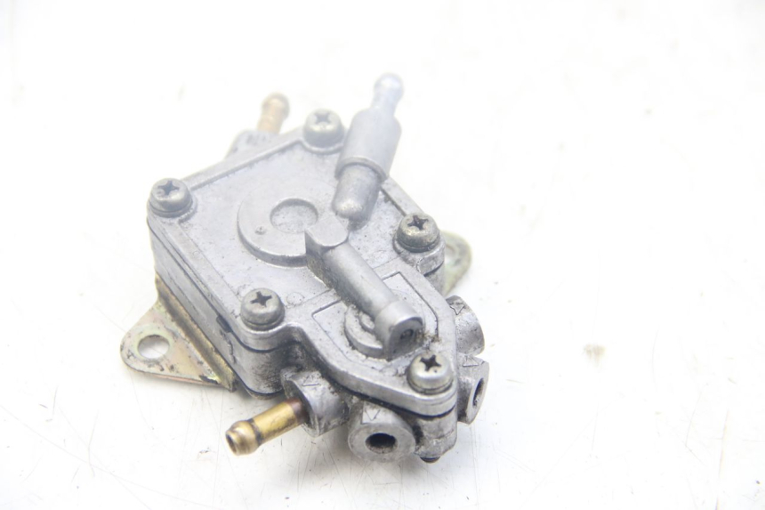 photo de TANKUNTERDRUCK PEUGEOT VIVACITY NEW 4T 50 (2008 - 2017) - Alternative Perspektive