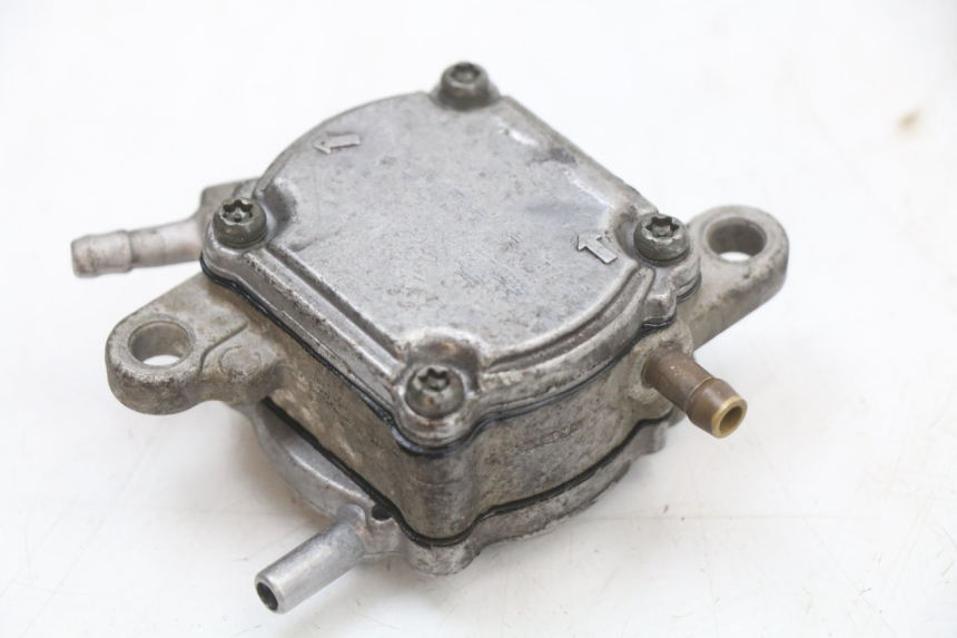 photo de TANKUNTERDRUCK PEUGEOT VIVACITY NEW 4T 50 (2008 - 2017) - Detailansicht des Bauteils