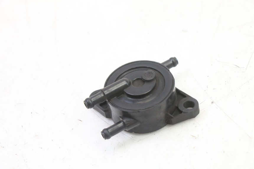 photo de TANKUNTERDRUCK PEUGEOT VIVACITY NEW 4T 50 (2008 - 2017) - Detailansicht des Bauteils