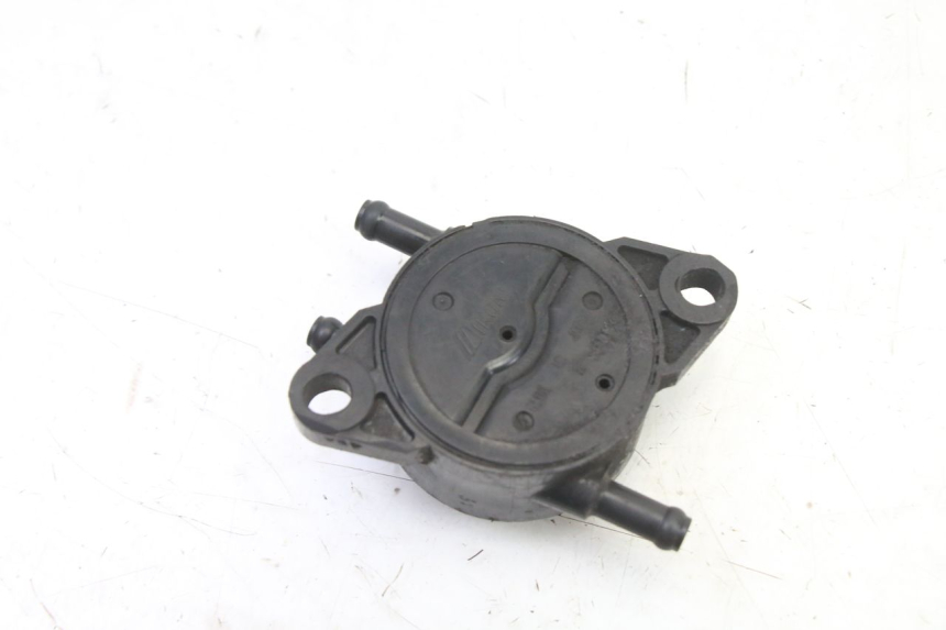 photo de TANKUNTERDRUCK PEUGEOT VIVACITY NEW 4T 50 (2008 - 2017) - Alternative Perspektive