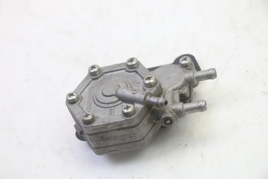 photo de TANKUNTERDRUCK PEUGEOT VIVACITY NEW 4T 50 (2008 - 2017) - Detailansicht des Bauteils