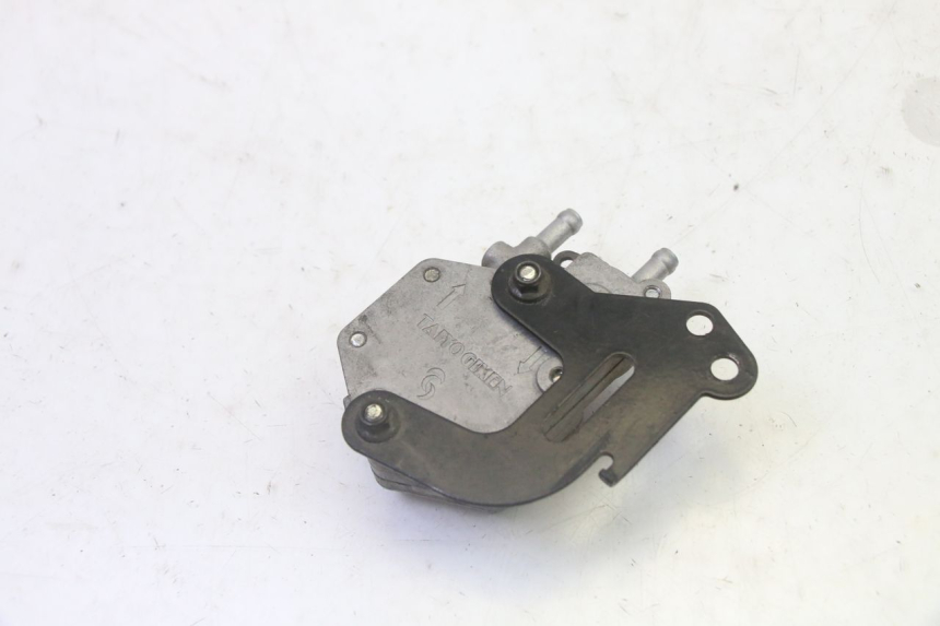 photo de TANKUNTERDRUCK PEUGEOT VIVACITY NEW 4T 50 (2008 - 2017) - Technische Nahaufnahme