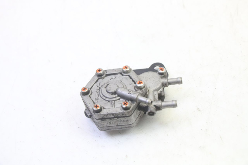 photo de TANKUNTERDRUCK PEUGEOT VIVACITY NEW 4T 50 (2008 - 2017) - Detailansicht des Bauteils