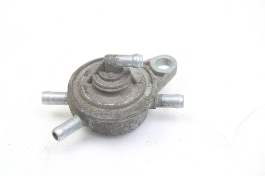 photo de TANK VENTIL PEUGEOT VIVACITY 125 (2010 - 2017) - Hauptansicht