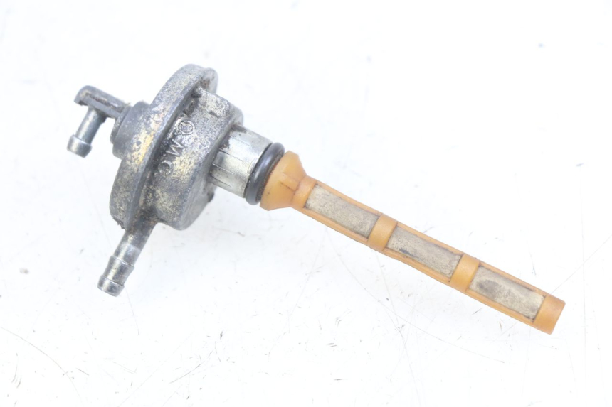 photo de TANKUNTERDRUCK PEUGEOT VIVACITY 50 (1998 - 2003) - Hauptansicht