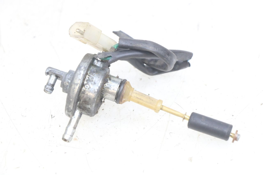 photo de TANKUNTERDRUCK PEUGEOT VIVACITY 50 (2004 - 2009) - Hauptansicht