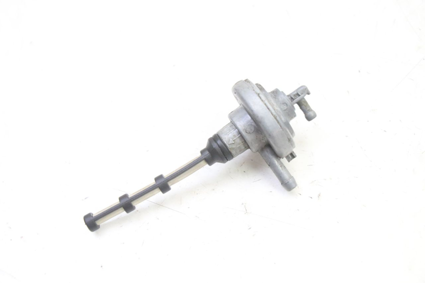 photo de TANKUNTERDRUCK PEUGEOT VIVACITY 50 (2004 - 2009) - Hauptansicht