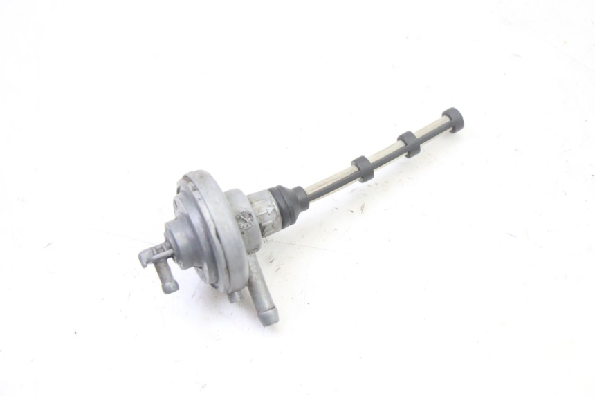 photo de TANKUNTERDRUCK PEUGEOT VIVACITY 50 (2004 - 2009) - Detailansicht des Bauteils