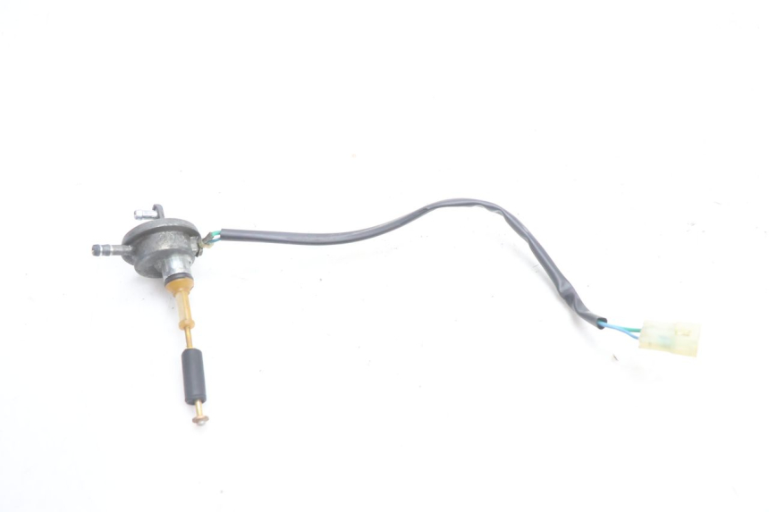 photo de TANKUNTERDRUCK PEUGEOT VIVACITY 50 (2004 - 2009) - Hauptansicht