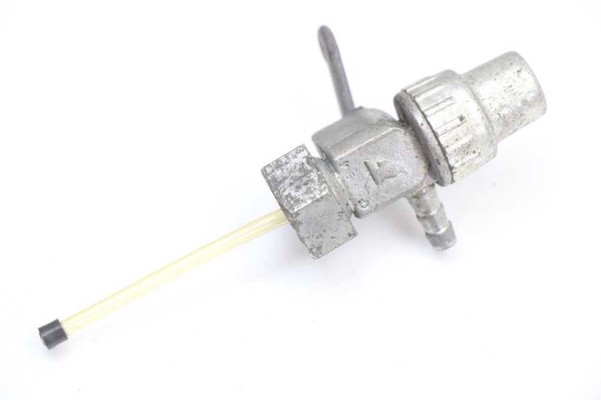 photo de TANK VENTIL HONDA WALLAROO DX 50 (1993 - 1996) - Detailansicht des Bauteils