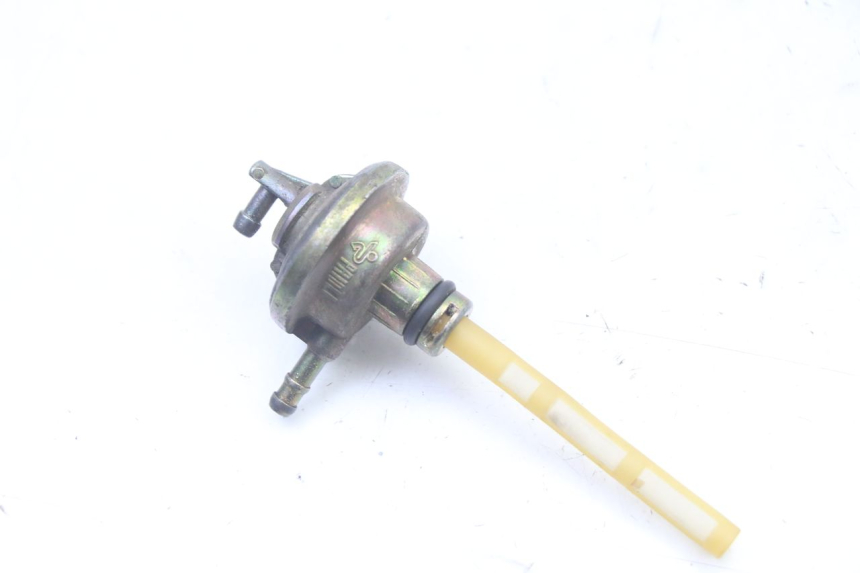 photo de TANK VENTIL YAMAHA WHY 50 (1998 - 2000) - Hauptansicht