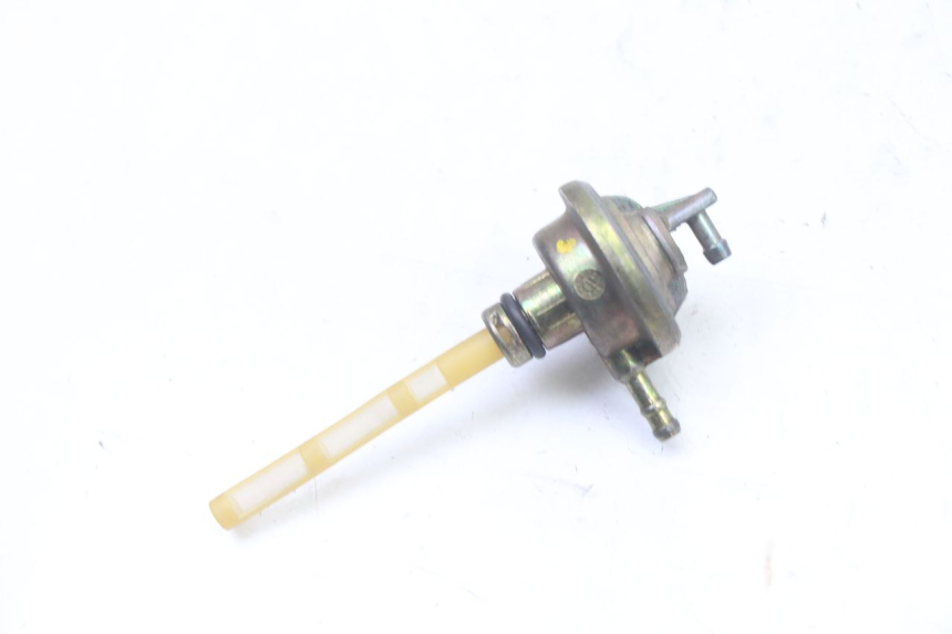 photo de TANK VENTIL YAMAHA WHY 50 (1998 - 2000) - Detailansicht des Bauteils