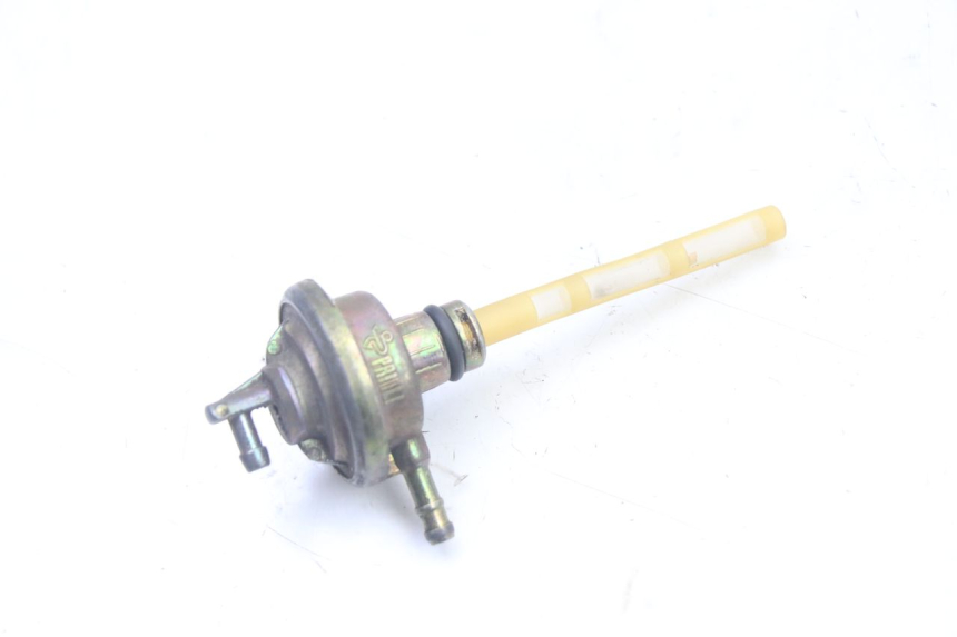 photo de TANK VENTIL YAMAHA WHY 50 (1998 - 2000) - Alternative Perspektive