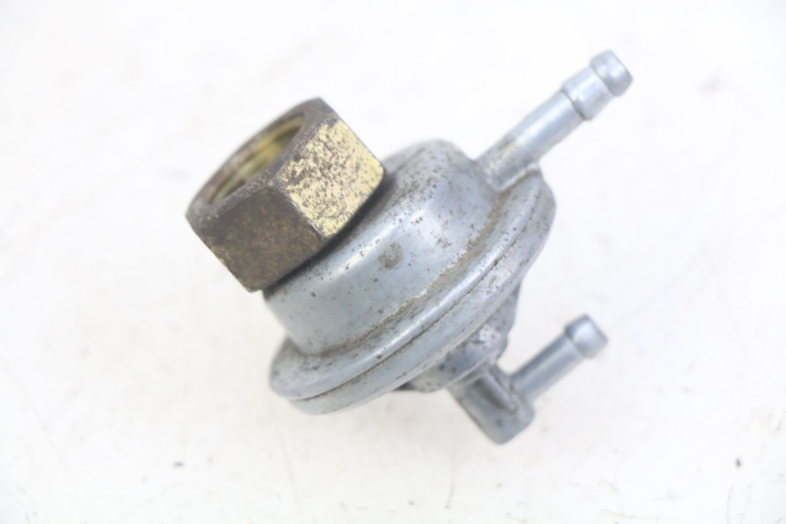 photo de TANKUNTERDRUCK SYM X-PRO 4T 50 (2014 - 2021) - Hauptansicht