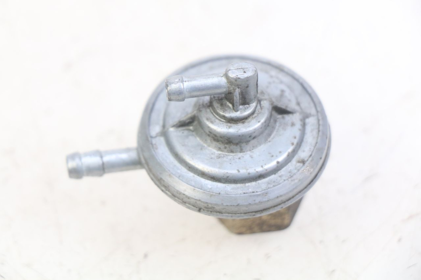 photo de TANKUNTERDRUCK SYM X-PRO 4T 50 (2014 - 2021) - Detailansicht des Bauteils