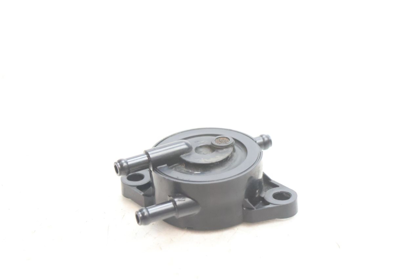 photo de TANK VENTIL PIAGGIO X8 STREET 125 (2006 - 2007) - Hauptansicht