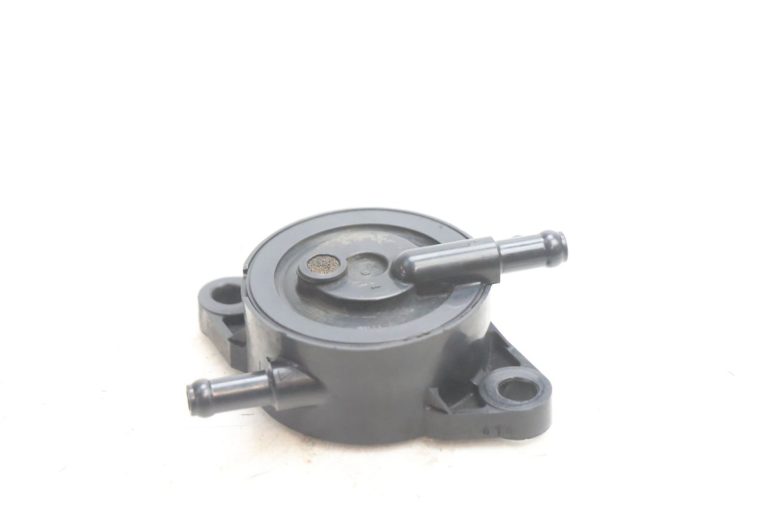 photo de TANK VENTIL PIAGGIO X8 STREET 125 (2006 - 2007) - Detailansicht des Bauteils