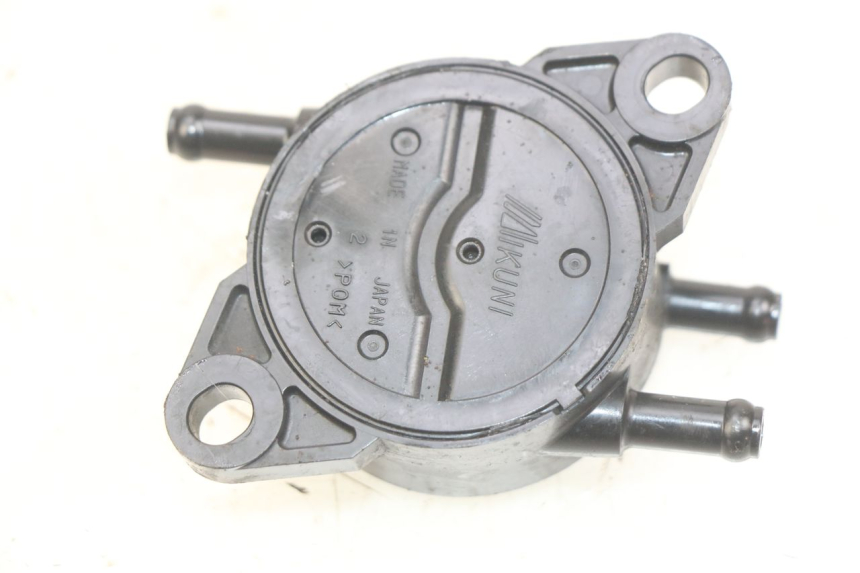 photo de TANKUNTERDRUCK PIAGGIO X8 125 (2004 - 2007) - Detailansicht des Bauteils