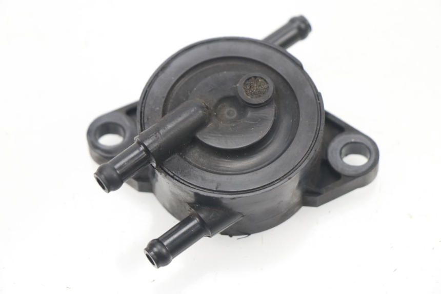 photo de TANK VENTIL PIAGGIO X9 EVOLUTION 250 (2003 - 2007) - Hauptansicht