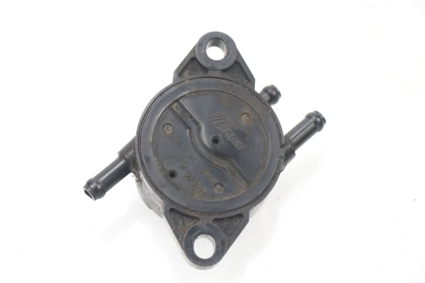 photo de TANK VENTIL PIAGGIO X9 EVOLUTION 250 (2003 - 2007) - Detailansicht des Bauteils