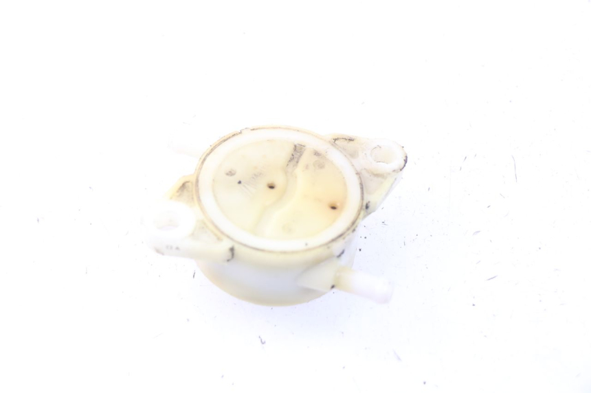 photo de TANKUNTERDRUCK PIAGGIO X9 EVOLUTION 125 (2003 - 2007) - Detailansicht des Bauteils