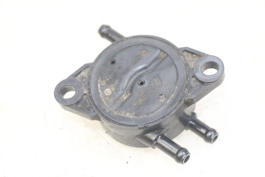 photo de TANKUNTERDRUCK PIAGGIO X9 EVOLUTION 125 (2003 - 2007) - Detailansicht des Bauteils