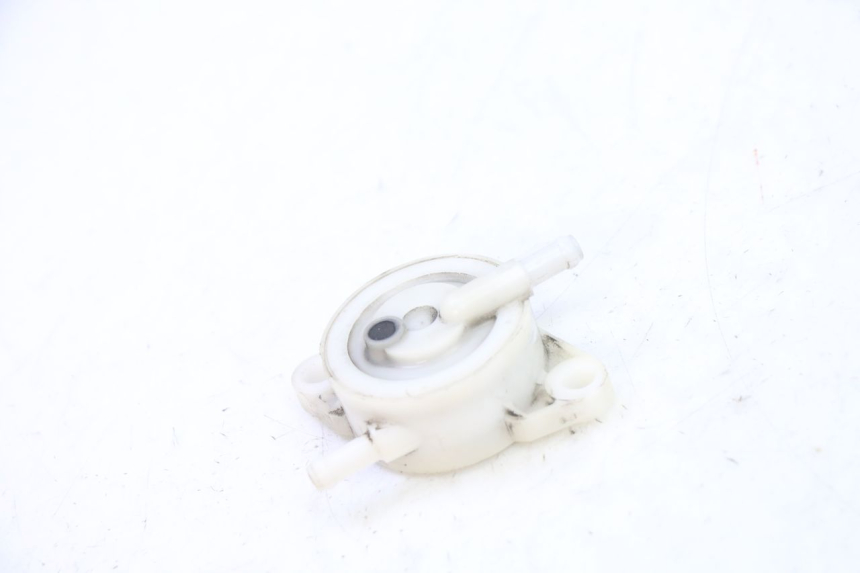 photo de TANKUNTERDRUCK PIAGGIO X9 EVOLUTION 125 (2003 - 2007) - Detailansicht des Bauteils