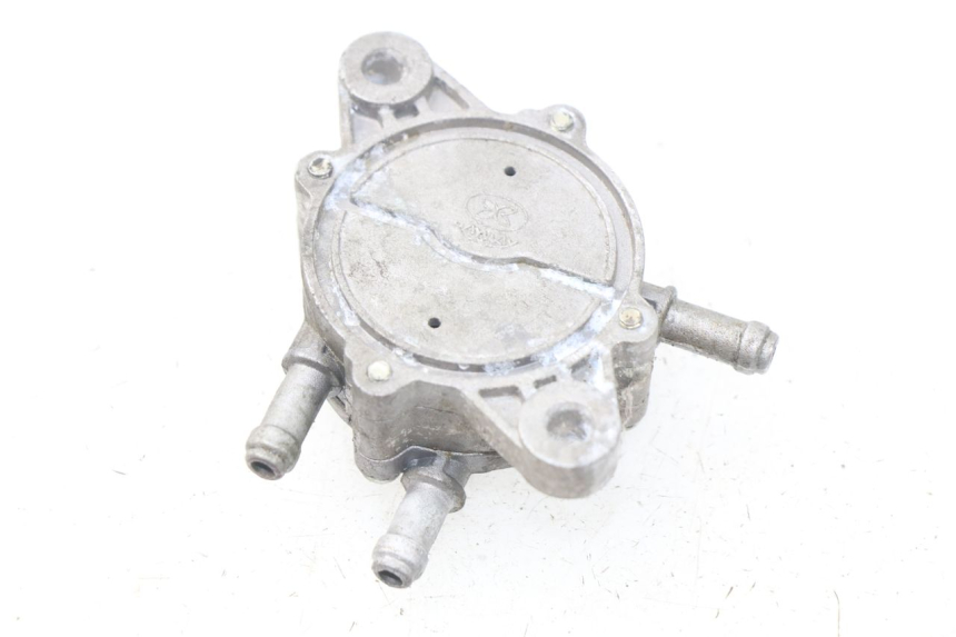 photo de TANKUNTERDRUCK PIAGGIO X9 125 (2000 - 2003) - Detailansicht des Bauteils