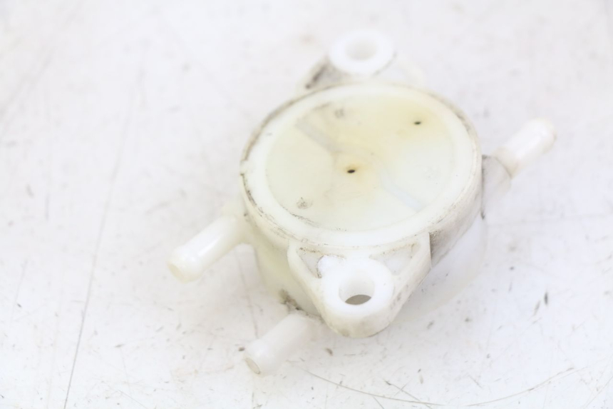 photo de TANKUNTERDRUCK PIAGGIO X9 125 (2000 - 2003) - Detailansicht des Bauteils