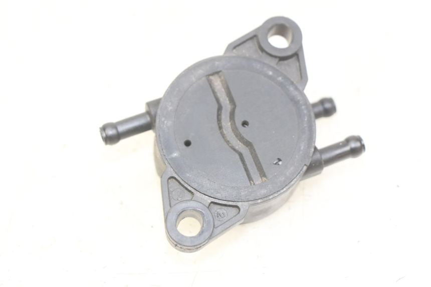 photo de TANKUNTERDRUCK PIAGGIO XEVO - X EVO 125 (2007 - 2017) - Detailansicht des Bauteils