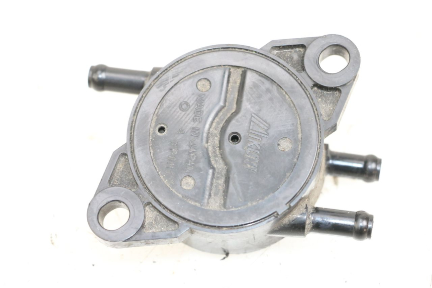 photo de TANKUNTERDRUCK PIAGGIO XEVO - X EVO 125 (2007 - 2017) - Detailansicht des Bauteils