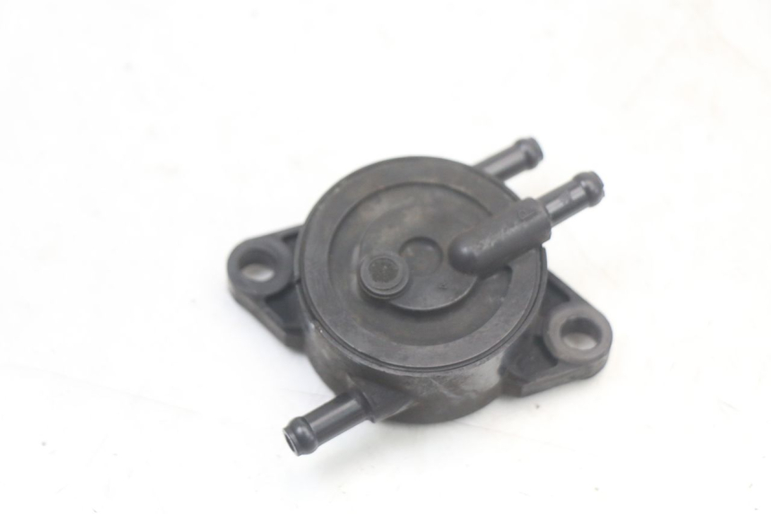 photo de TANKUNTERDRUCK PIAGGIO XEVO - X EVO 125 (2007 - 2017) - Detailansicht des Bauteils