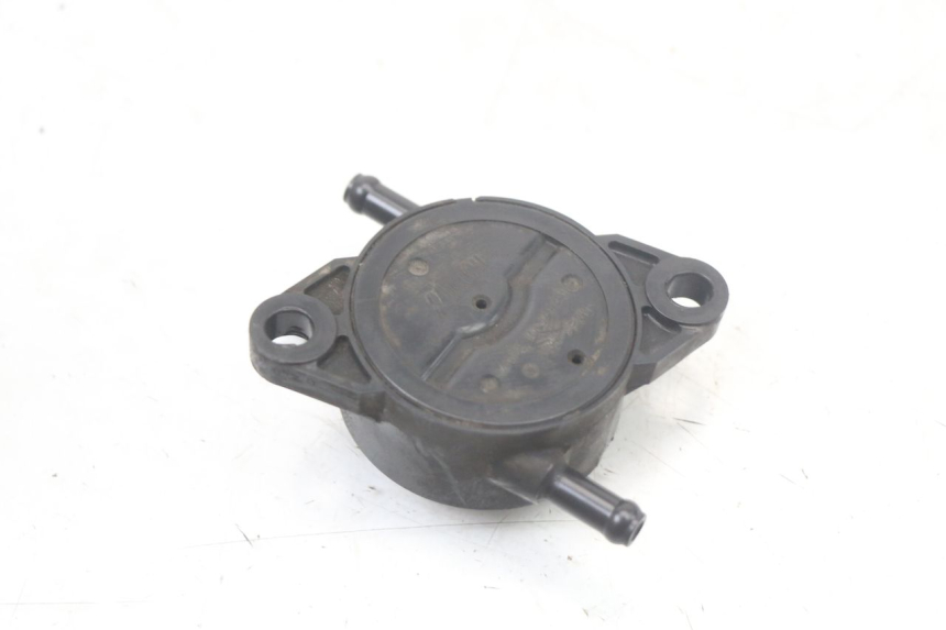 photo de TANKUNTERDRUCK PIAGGIO XEVO - X EVO 125 (2007 - 2017) - Alternative Perspektive