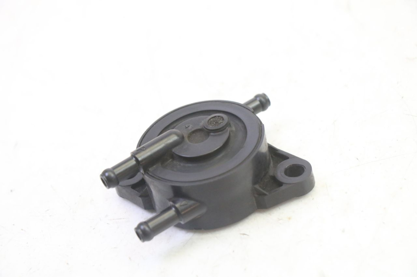 photo de TANKUNTERDRUCK PIAGGIO XEVO - X EVO 125 (2007 - 2017) - Detailansicht des Bauteils